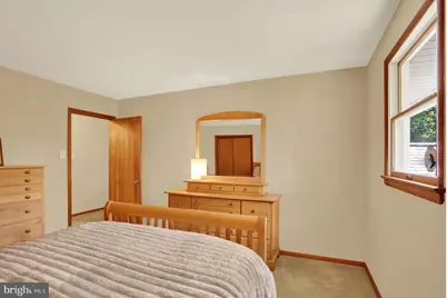2010 Gross Road, Pottstown, PA 19464 - Photo 44