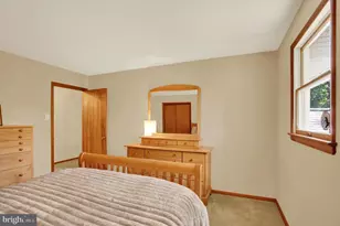 2010 Gross Rd, Pottstown, PA 19464 - Photo 44