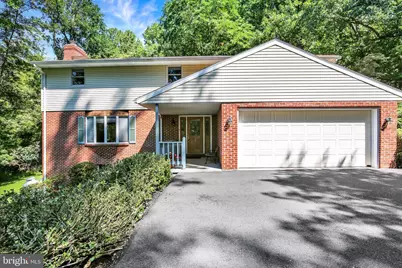 2010 Gross Road, Pottstown, PA 19464 - Photo 16