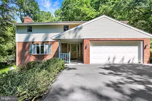 2010 Gross Rd, Pottstown, PA 19464 - Photo 16