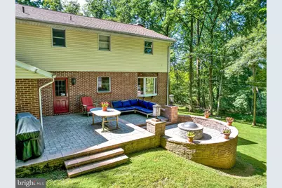 2010 Gross Road, Pottstown, PA 19464 - Photo 6