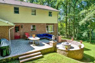 2010 Gross Rd, Pottstown, PA 19464 - Photo 6