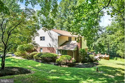 2010 Gross Road, Pottstown, PA 19464 - Photo 58
