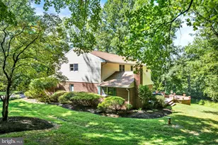 2010 Gross Rd, Pottstown, PA 19464 - Photo 58