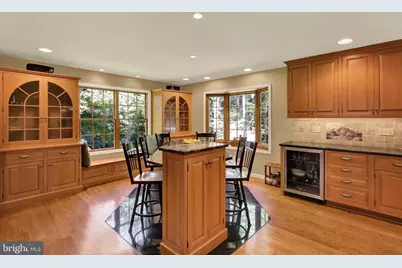 2010 Gross Road, Pottstown, PA 19464 - Photo 24