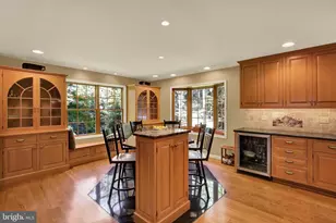 2010 Gross Rd, Pottstown, PA 19464 - Photo 24