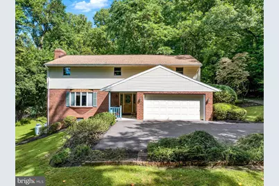 2010 Gross Road, Pottstown, PA 19464 - Photo 1