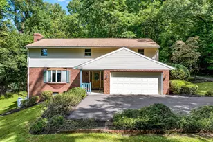 2010 Gross Rd, Pottstown, PA 19464 - Photo 1