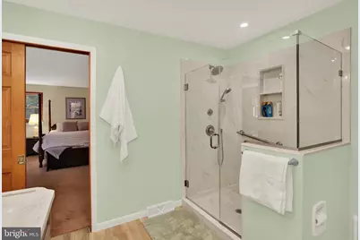 2010 Gross Road, Pottstown, PA 19464 - Photo 40