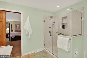 2010 Gross Rd, Pottstown, PA 19464 - Photo 40