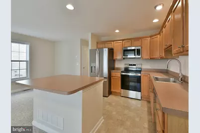 1575-B Sumneytown Pike, Lansdale, PA 19446 - Photo 8