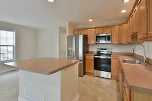 1575 B Sumneytown Pike, Lansdale, PA 19446 - Photo 8