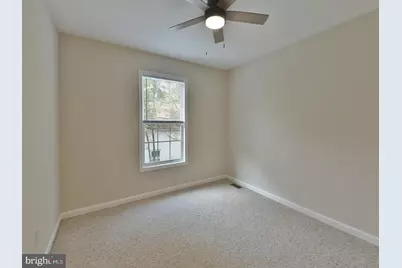 1575-B Sumneytown Pike, Lansdale, PA 19446 - Photo 16