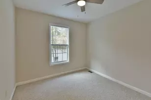 1575 B Sumneytown Pike, Lansdale, PA 19446 - Photo 16