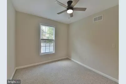 1575-B Sumneytown Pike, Lansdale, PA 19446 - Photo 18