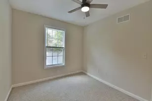 1575 B Sumneytown Pike, Lansdale, PA 19446 - Photo 18