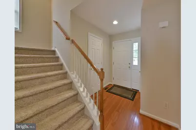 1575-B Sumneytown Pike, Lansdale, PA 19446 - Photo 4