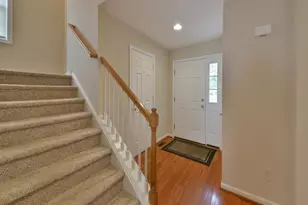 1575 B Sumneytown Pike, Lansdale, PA 19446 - Photo 4