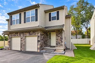 1575 B Sumneytown Pike, Lansdale, PA 19446 - Photo 1