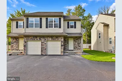 1575-B Sumneytown Pike, Lansdale, PA 19446 - Photo 2