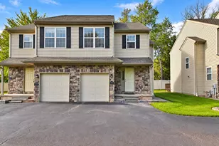 1575 B Sumneytown Pike, Lansdale, PA 19446 - Photo 2
