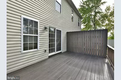 1575-B Sumneytown Pike, Lansdale, PA 19446 - Photo 26
