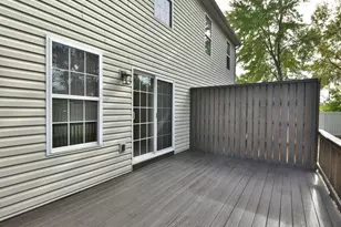 1575 B Sumneytown Pike, Lansdale, PA 19446 - Photo 26