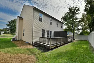 1575 B Sumneytown Pike, Lansdale, PA 19446 - Photo 24