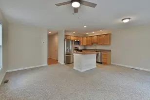1575 B Sumneytown Pike, Lansdale, PA 19446 - Photo 6