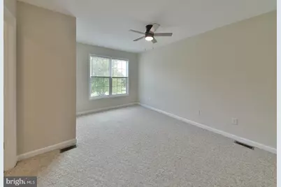1575-B Sumneytown Pike, Lansdale, PA 19446 - Photo 12