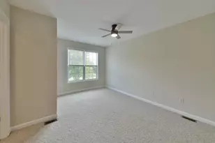 1575 B Sumneytown Pike, Lansdale, PA 19446 - Photo 12
