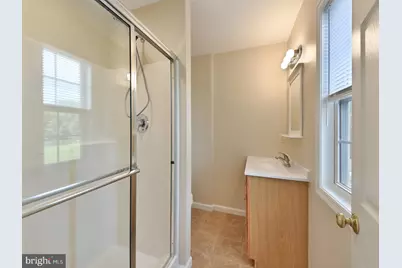 1575-B Sumneytown Pike, Lansdale, PA 19446 - Photo 14