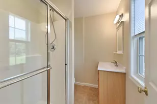 1575 B Sumneytown Pike, Lansdale, PA 19446 - Photo 14