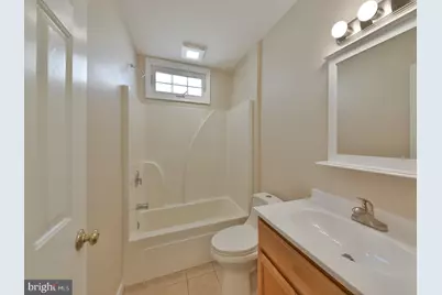 1575-B Sumneytown Pike, Lansdale, PA 19446 - Photo 20