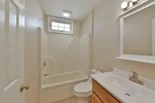 1575 B Sumneytown Pike, Lansdale, PA 19446 - Photo 20