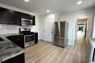 9 Franklin St, Lower Merion Township, PA 19010 - Photo 4