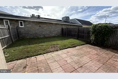 9 Franklin Street, Lower Merion Township, PA 19010 - Photo 6
