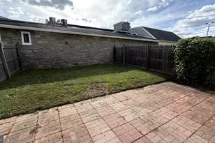 9 Franklin St, Lower Merion Township, PA 19010 - Photo 6
