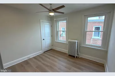 9 Franklin Street, Lower Merion Township, PA 19010 - Photo 10