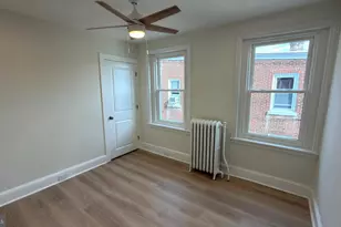 9 Franklin St, Lower Merion Township, PA 19010 - Photo 10