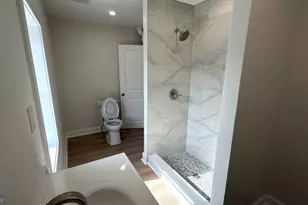 9 Franklin St, Lower Merion Township, PA 19010 - Photo 8