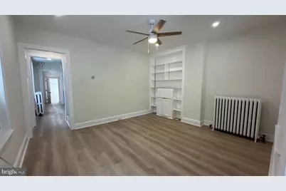 9 Franklin Street, Lower Merion Township, PA 19010 - Photo 2