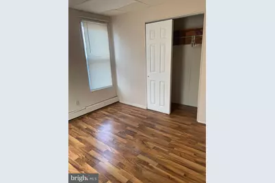 613 Spring Mill Avenue, Conshohocken, PA 19428 - Photo 16