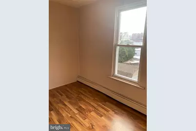 613 Spring Mill Avenue, Conshohocken, PA 19428 - Photo 8
