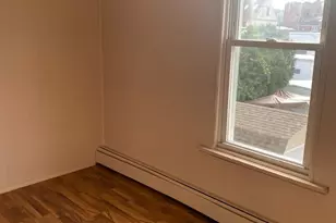 613 Spring Mill Ave, Conshohocken, PA 19428 - Photo 8