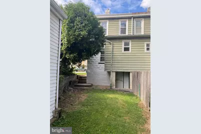 613 Spring Mill Avenue, Conshohocken, PA 19428 - Photo 44