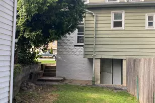 613 Spring Mill Ave, Conshohocken, PA 19428 - Photo 44
