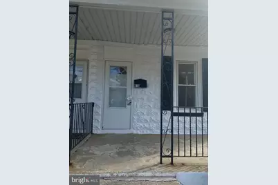 613 Spring Mill Avenue, Conshohocken, PA 19428 - Photo 46