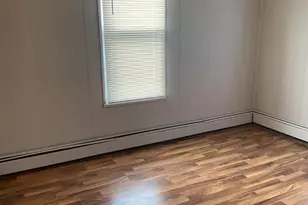 613 Spring Mill Ave, Conshohocken, PA 19428 - Photo 38
