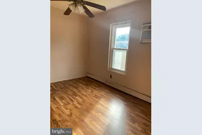 613 Spring Mill Avenue, Conshohocken, PA 19428 - Photo 10